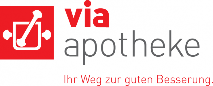 Logo ViaApotheke_2015.png
